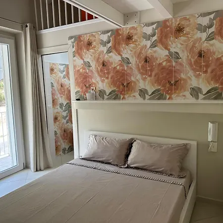 Pega ベッド・アンド・ブレックファスト 4*