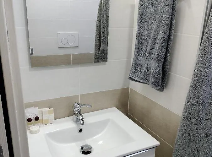 ベッド・アンド・ブレックファスト Pega