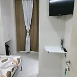 Bed & Breakfast Pega 4*