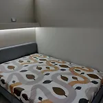 Bed & Breakfast Pega