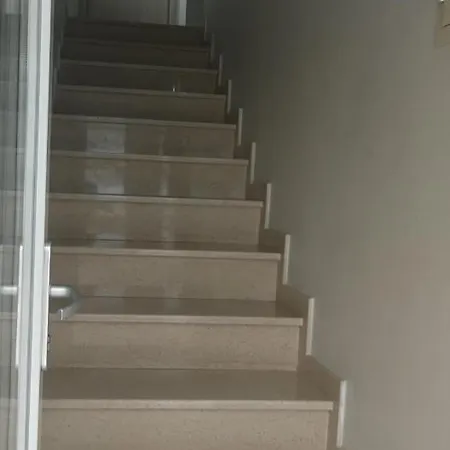 Pega Bed & Breakfast