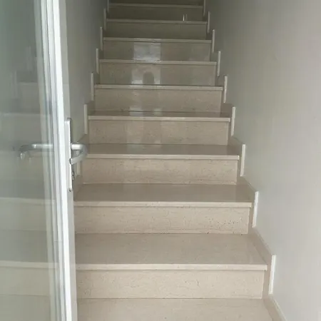 Bed & Breakfast Pega