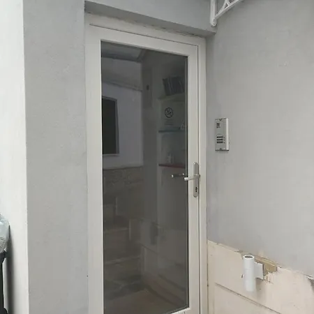 Bed & Breakfast Pega 4*