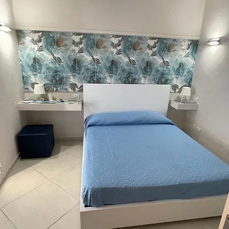 Pega Bed & Breakfast 4*