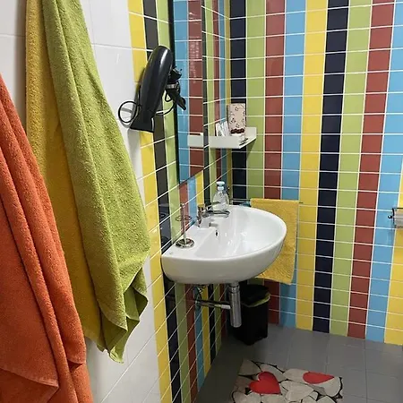 Pega