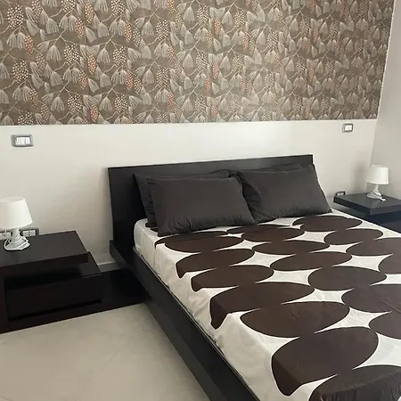 Bed & Breakfast Pega 4*