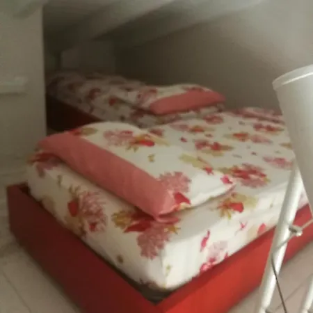 Pega