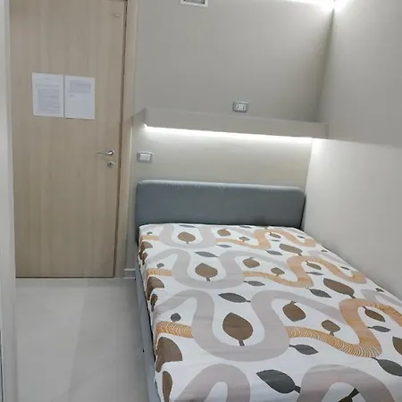 Pega