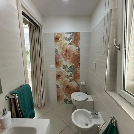 Pega Bed & Breakfast