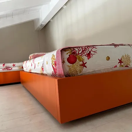 Bed & Breakfast Pega 4*