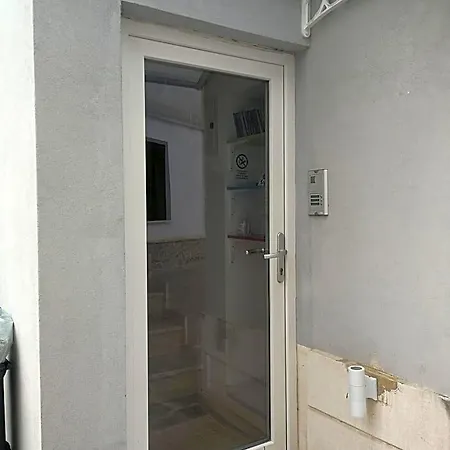 Pega Vasto