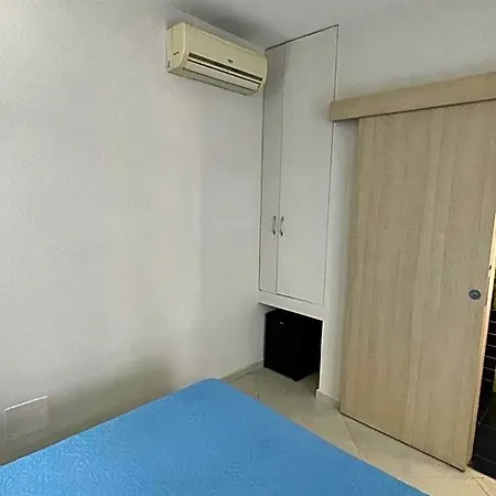 Bed & Breakfast Pega 4*