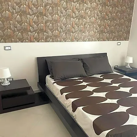 Pega Bed & Breakfast 4*