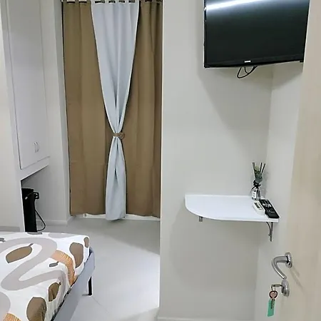 Bed & Breakfast Pega 4*