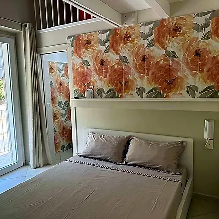 Pega Bed & Breakfast
