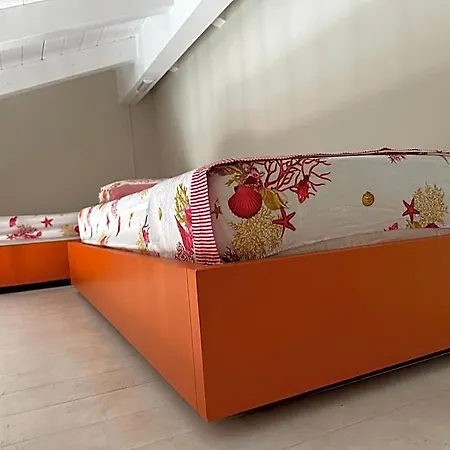 Pega Bed & Breakfast 4*