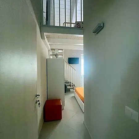 Pega Bed & Breakfast 4*