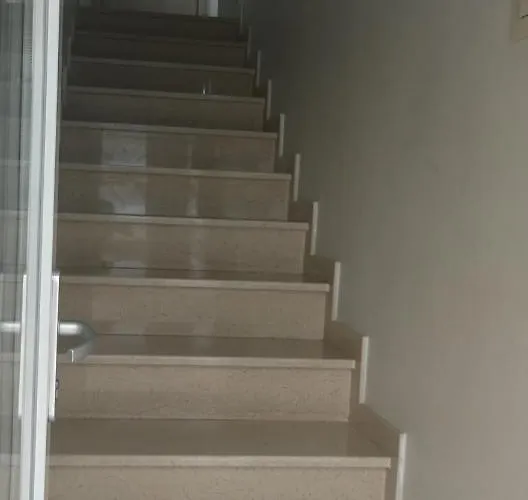 Pega Alojamento de Acomodação e Pequeno-almoço