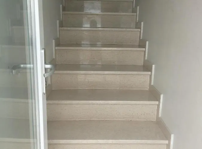 Alojamento de Acomodação e Pequeno-almoço Pega