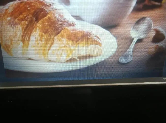 Pega Bed & Breakfast