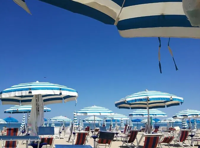 Bed & Breakfast Pega 4*