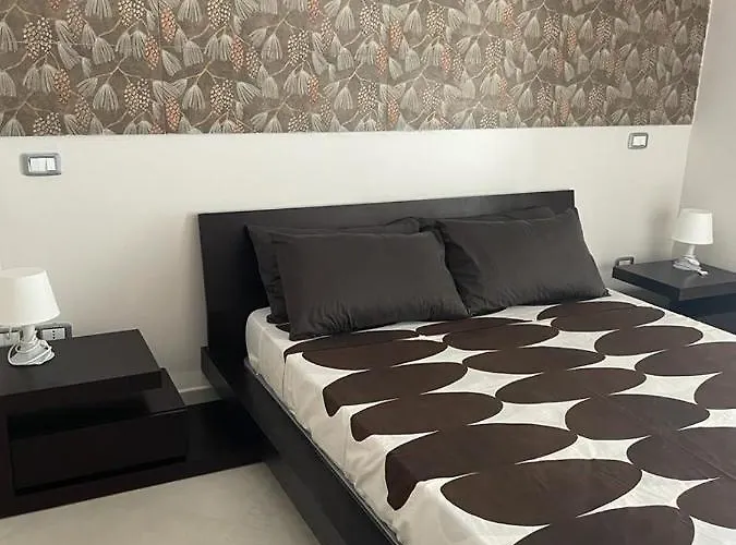 Alojamento de Acomodação e Pequeno-almoço Pega 4*